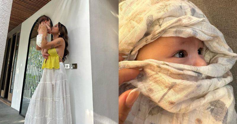 Instagram.com/jennifercoppenreal20